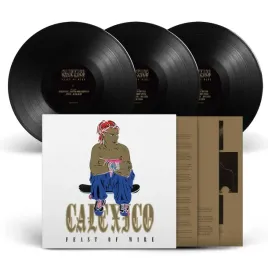 feast-of-wire-20th-anniversary-edition-vinyl