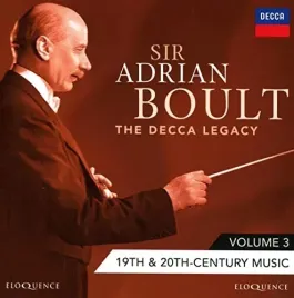 sir-adrian-boult-19th-and-20th-century-music