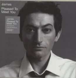 pleased-to-meet-you