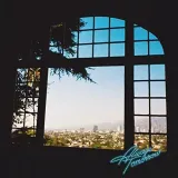 always-tomorrow