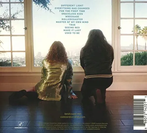always-tomorrow
