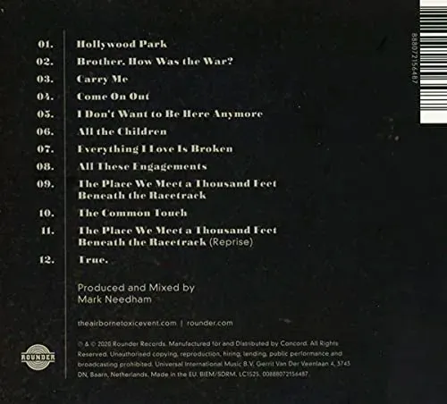 hollywood-park