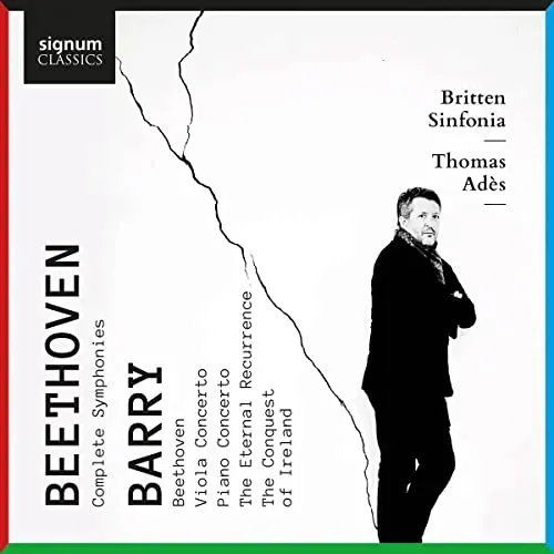 beethoven-complete-symphonies-barry-beethoven