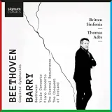 beethoven-complete-symphonies-barry-beethoven
