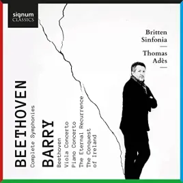 beethoven-complete-symphonies-barry-beethoven