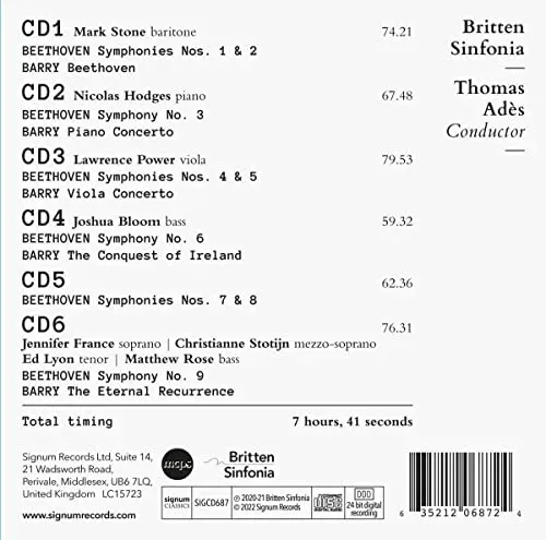 beethoven-complete-symphonies-barry-beethoven-rozmiar-s