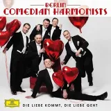die-liebe-kommt-die-liebe-geht