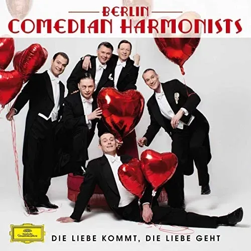 die-liebe-kommt-die-liebe-geht-rozmiar-s
