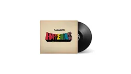 happenings-vinyl