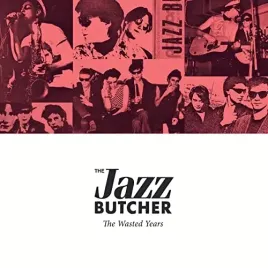 the-wasted-years