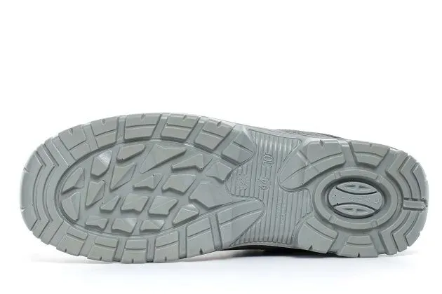polbuty-ochronne-graf-s1-src-procera-rozmiar-obuwia-44