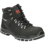 buty-robocze-trzewiki-skorzane-na-budowe-kevlar-konin-s3-kramp-stan-nowy