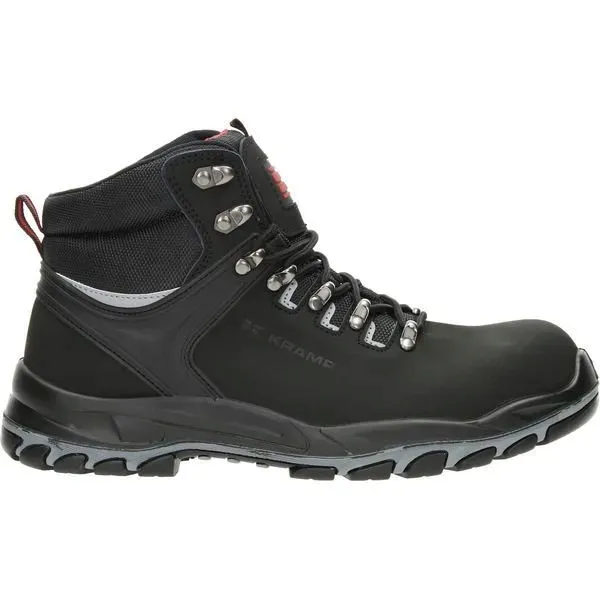 buty-robocze-trzewiki-skorzane-na-budowe-kevlar-konin-s3-kramp-marka-inna