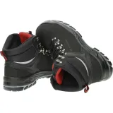 buty-robocze-trzewiki-skorzane-na-budowe-kevlar-konin-s3-kramp-stan-nowy-kod-produktu-kf19661030