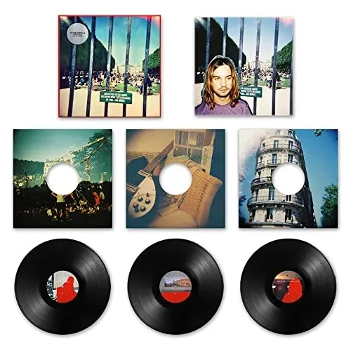 lonerism-vinyl