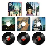 lonerism-vinyl