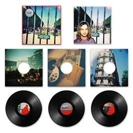 lonerism-vinyl