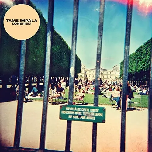 lonerism-vinyl-rozmiar-s