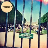lonerism-vinyl-rozmiar-s