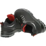 buty-robocze-skorzane-na-budowe-kevlar-konin-s3-kramp-kod-produktu-kf19660030