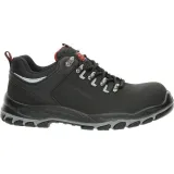 buty-robocze-skorzane-na-budowe-kevlar-konin-s3-kramp-marka-inna