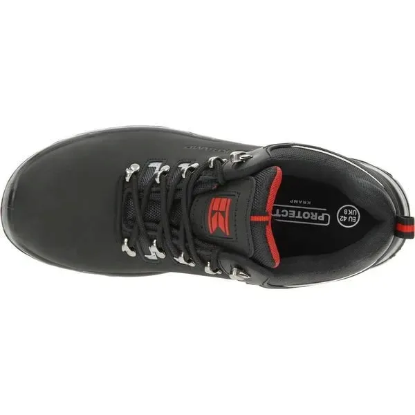 buty-robocze-skorzane-na-budowe-kevlar-konin-s3-kramp-stan-nowy-marka-inna