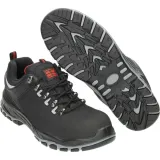buty-robocze-skorzane-na-budowe-kevlar-konin-s3-kramp-stan-nowy-kod-produktu-kf19660030