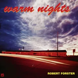 warm-nights-re-issue-vinyl
