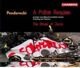 penderecki-a-polish-requiem-the-dream-of-jacob