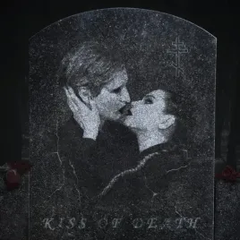kiss-of-death-vinyl