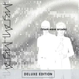 blank-wave-arcade-deluxe-edition-white-vinyl-vinyl