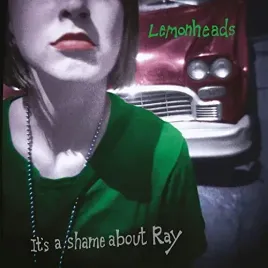 it-s-a-shame-about-ray-30th-anniversary-edition-vinyl