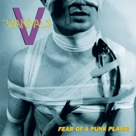 fear-of-a-punk-planet-vinyl