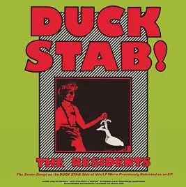 duck-stab-vinyl
