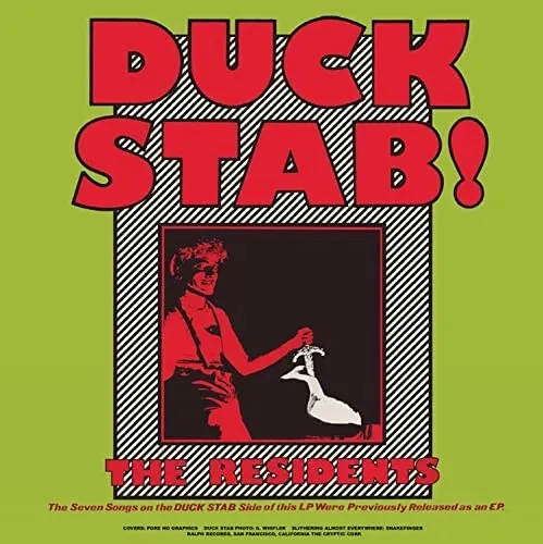 duck-stab-vinyl-rozmiar-s
