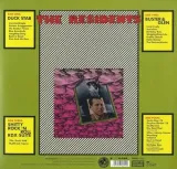 duck-stab-vinyl-rozmiar-s
