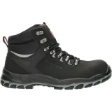 buty-robocze-trzewiki-skorzane-na-budowe-kevlar-konin-s3-kramp-marka-inna
