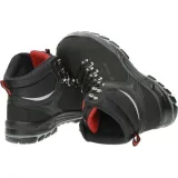 buty-robocze-trzewiki-skorzane-na-budowe-kevlar-konin-s3-kramp-kod-produktu-kf19661030