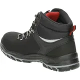 buty-robocze-trzewiki-skorzane-na-budowe-kevlar-konin-s3-kramp-rozmiar-obuwia-45