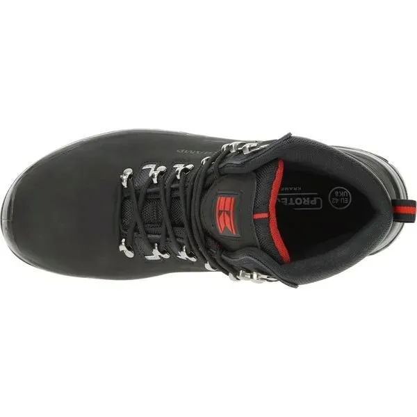buty-robocze-trzewiki-skorzane-na-budowe-kevlar-konin-s3-kramp-stan-nowy-marka-inna