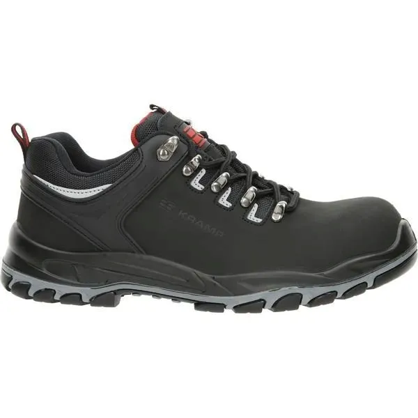 buty-robocze-skorzane-na-budowe-kevlar-konin-s3-kramp-marka-inna