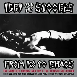 from-k-o-to-chaos-the-complete-skydog-iggy-pop-and-the-stooges-collection