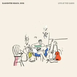 live-at-the-cabin-sage-green-vinyl-vinyl