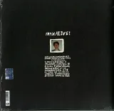 man-alive-rozmiar-s