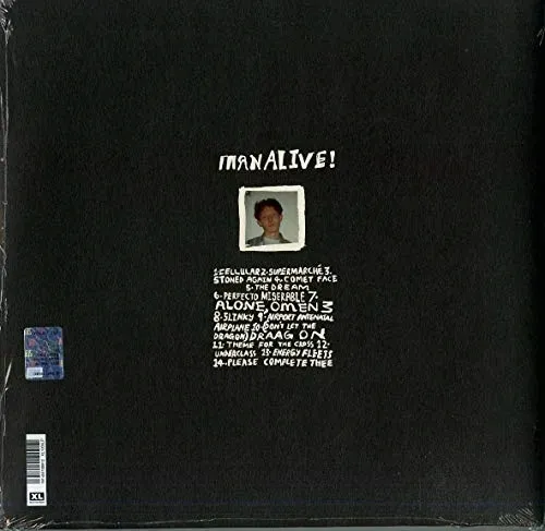 man-alive