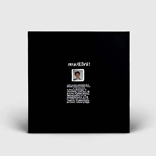 man-alive-wysokosc-1-cm