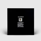 man-alive-wysokosc-1-cm