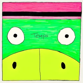 party-gator-purgatory-limited-neon-pink-and-green-vinyl-vinyl