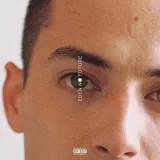 no-future