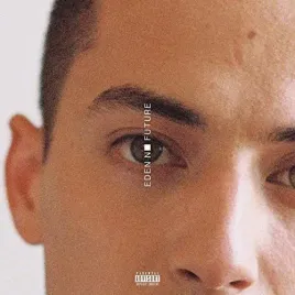 no-future